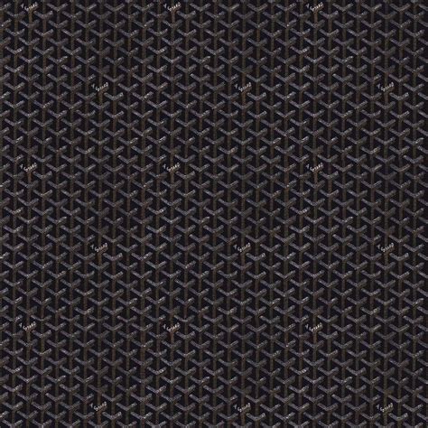 goyard monogram wallpaper|Goyard wallpaper for iphone.